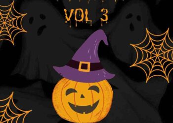 ΑΡΣΙΣ: Δήλωσε τη συμμετοχή σου, παρουσίασε τη δουλειά σου, έλα στην ομάδα του Arts & Crafts Festival Vo3