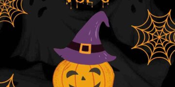 ΑΡΣΙΣ: Δήλωσε τη συμμετοχή σου, παρουσίασε τη δουλειά σου, έλα στην ομάδα του Arts & Crafts Festival Vo3