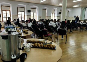 Δήμος Βοΐου: Δράσεις ευαισθητοποίησης για τη χωριστή συλλογή βιοαποβλήτων