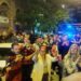 Γιώργος Αμανατίδης: Νίκη όλων των πολιτών της Δυτικής Μακεδονίας. Βίντεο
