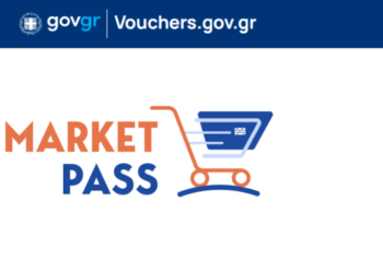 market pass