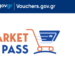market pass