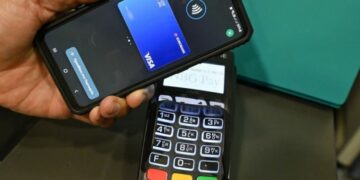 ψηφιακό ευρώ