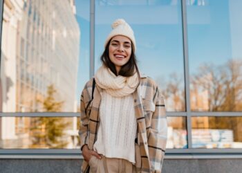 Χρυσοί Κανόνες Στυλ – Βασικοί Κανόνες Μοντέρνου Ντυσίματος