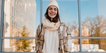 Χρυσοί Κανόνες Στυλ – Βασικοί Κανόνες Μοντέρνου Ντυσίματος