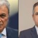 Αμανατίδης και Κασαπίδης διεκδικούν την Περιφέρεια Δ. Μακεδονίας