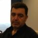 Ο Γιώργος Βάρκας, Πρόεδρος της Εράτυρας.  Δείτε τις ψήφους στο τοπικό