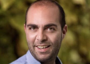 Γιάννης Γρηγοριάδης: Οφείλω μία μεγάλη υπόκλιση !!