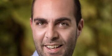 Γιάννης Γρηγοριάδης: Οφείλω μία μεγάλη υπόκλιση !!