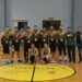 Γυμναστικός Σύλλογος Σιάτιστας: Νίκη στη πρεμιέρα του πρωταθλήματος Α Ανδρών της ΕΚΑΣΔΥΜ