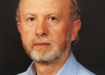 ΕΠΑΛ Σιάτιστας: Τιμά τον Δημήτριο Μπάτζιο, δίνοντας το όνομά του στην αίθουσα εκδηλώσεων