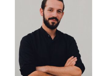 Χρήστος Καρακουλάκης – Ένα μεγάλο ευχαριστώ