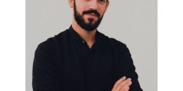 Χρήστος Καρακουλάκης – Ένα μεγάλο ευχαριστώ