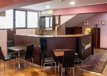 Καστοριά: Έναρξη Λειτουργίας Στέγης Υποστηριζόμενης Διαβίωσης «Φιλία»