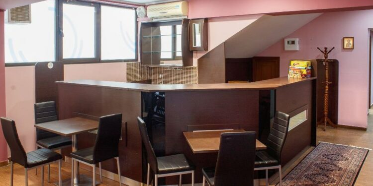 Καστοριά: Έναρξη Λειτουργίας Στέγης Υποστηριζόμενης Διαβίωσης «Φιλία»