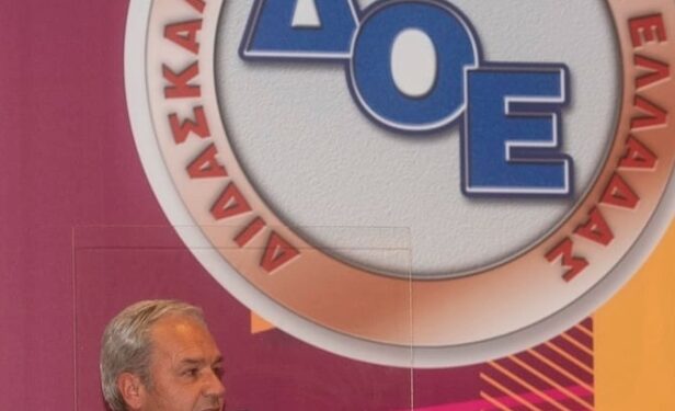 Κωτούλας Αθανάσιος