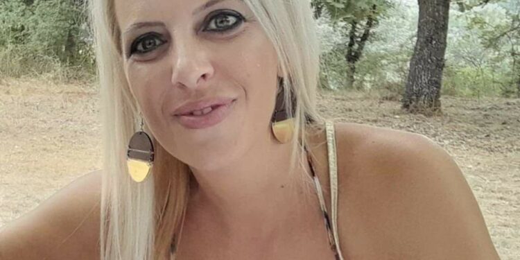 Τσοτύλι: Η Μαίρη Λαδά πρόεδρος του Τοπικού