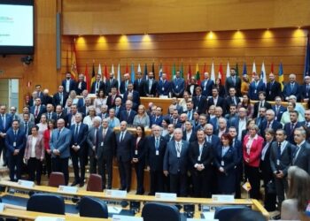 Κουκουλόπουλος