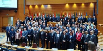 Κουκουλόπουλος