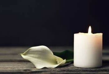 Ολυμπιακή Φλόγα Νεάπολης: Αλέξανδρε μου σ’ ευχαριστούμε για όλα