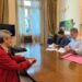Δήμος Κοζάνης: Προγραμματική σύμβαση με το Πανεπιστήμιο Δυτικής Μακεδονίας για τη λειτουργία του δικτύου ελέγχου ποιότητας του αέρα