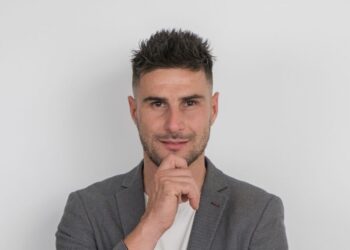 Πρόεδρος στη Νεάπολη ο Τουλιόπουλος ( Ήτος)