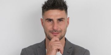 Πρόεδρος στη Νεάπολη ο Τουλιόπουλος ( Ήτος)