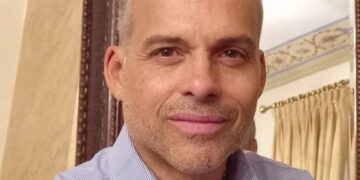 Νίκος Ώττας: Σας ευχαριστώ από καρδιάς