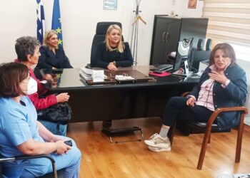 Ζεμπιλιάδου