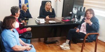 Ζεμπιλιάδου