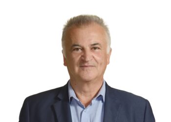 Η Λαϊκή Συσπείρωση Βοΐου για το εκλογικό αποτέλεσμα