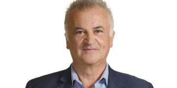 Η Λαϊκή Συσπείρωση Βοΐου για το εκλογικό αποτέλεσμα