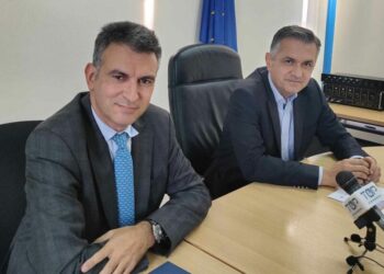 Δυτική Μακεδονία: Αισιοδοξία ότι δεν χαθεί κανένα ευρώ από το ΕΣΠΑ 2020-2023