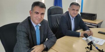 Δυτική Μακεδονία: Αισιοδοξία ότι δεν χαθεί κανένα ευρώ από το ΕΣΠΑ 2020-2023