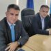 Δυτική Μακεδονία: Αισιοδοξία ότι δεν χαθεί κανένα ευρώ από το ΕΣΠΑ 2020-2023