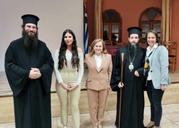 αιμοδοτικος συλλογος σιατιστας