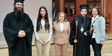 αιμοδοτικος συλλογος σιατιστας