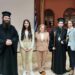 αιμοδοτικος συλλογος σιατιστας