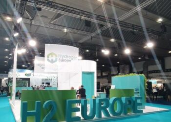 Γ. Κασαπίδης: Η Περιφέρεια Δυτικής Μακεδονίας πρωταγωνιστής των εξελίξεων στις σύγχρονες ενεργειακές τεχνολογίες