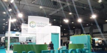 Γ. Κασαπίδης: Η Περιφέρεια Δυτικής Μακεδονίας πρωταγωνιστής των εξελίξεων στις σύγχρονες ενεργειακές τεχνολογίες