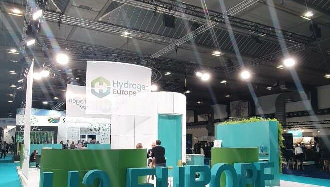 Γ. Κασαπίδης: Η Περιφέρεια Δυτικής Μακεδονίας πρωταγωνιστής των εξελίξεων στις σύγχρονες ενεργειακές τεχνολογίες