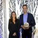 Η ΔΙΑΔΥΜΑ βραβεύτηκε στα Circular Economy Awards 2023 για τη χωριστή συλλογή των Επικίνδυνων Οικιακών Αποβλήτων στη Δυτική Μακεδονία