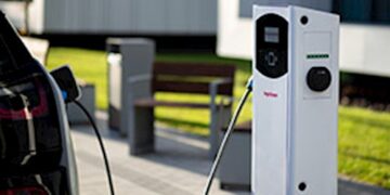 Δήμος Βοΐου: Προμήθεια εξοπλισμού αναβάθμισης κοινόχρηστων χώρων του Δήμου Βοΐου, προϋπολογισμού 219.604,00 ευρώ