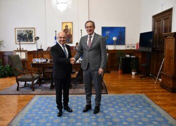 Κωνσταντινίδης