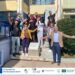 «Green Out of the Box» από το Go Alive