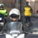 Ολοκληρώθηκαν με ιδιαίτερη επιτυχία οι εκδηλώσεις που διοργάνωσε η Διεύθυνση Αστυνομίας Κοζάνης, την Κυριακή 26 Νοεμβρίου 2023 με αφορμή την «Παγκόσμια Ημέρα Μνήμης για τα Θύματα Τροχαίων Ατυχημάτων»
