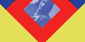 Γρεβενά: Τελετή ονοματοδοσίας της Δημοτικής Αίθουσας Τέχνης «Αριστοτέλης Βαρσάμης»