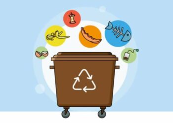 βιοαποβλητα