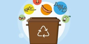 βιοαποβλητα