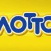 lotto, λοττο